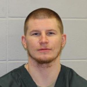 Kyle Olson